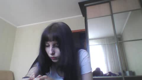 Lia online show from May 7, 12:09 pm