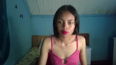 eldie69 online show from November 28, 9:07 pm