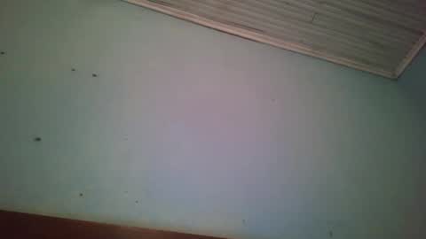 eldie69 online show from January 15, 4:57 pm