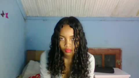 eldie69 online show from December 17, 9:30 pm