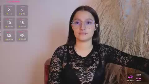 Elecktra online show from July 14, 7:51 pm