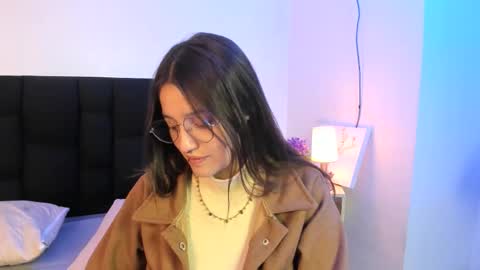 Elecktra online show from November 28, 8:56 pm