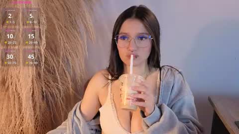 Elecktra online show from July 24, 8:49 pm