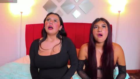 electra__moon online show from November 12, 4:43 am