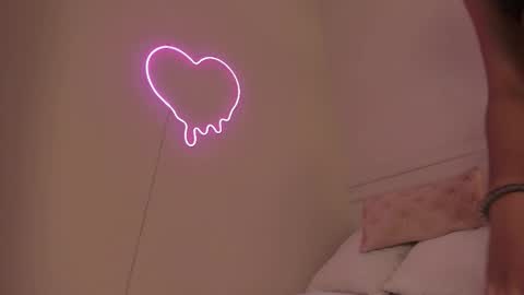 ELECTRA online show from January 10, 1:49 pm