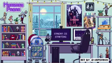 Snapshot of electra_queen1 chatting on October 20, 3:31 am Electra online show from October 20, 3:31 am