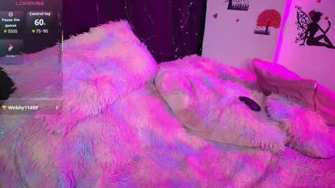 Snapshot of electra_queen1 chatting on October 1, 5:23 am Electra online show from October 1, 5:23 am
