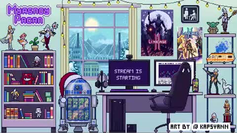 Snapshot of electra_queen1 chatting on October 14, 1:30 am Electra online show from October 14, 1:30 am