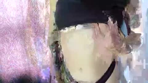 Electradevis2 online show from March 10, 6:34 pm