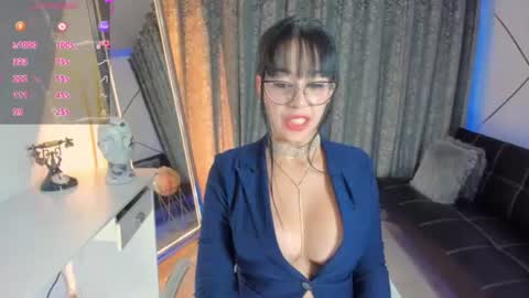  My favorite tip  333  222  111  99  66  44  online show from June 23, 9:57 pm