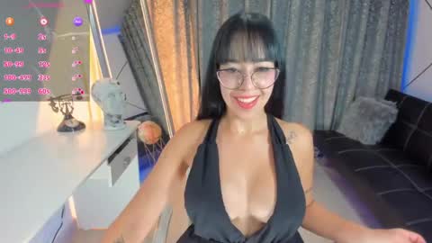   My favorite tip  333  222  111  99  66  44  online show from June 8, 1:39 am