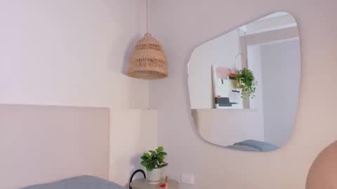 ELECTRA  online show from March 21, 11:48 am