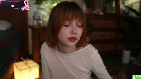 Aleksa online show from September 21, 1:32 pm