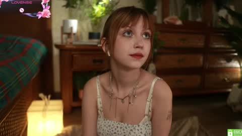 Aleksa online show from September 13, 2:58 pm