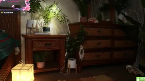 Aleksa online show from October 13, 11:24 am