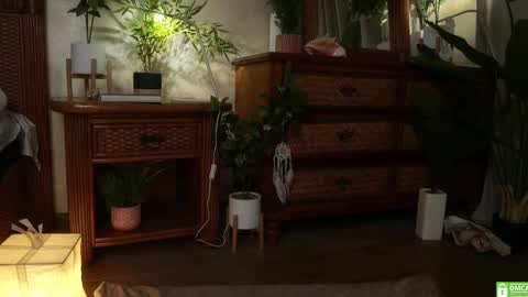 Aleksa online show from September 25, 3:00 pm