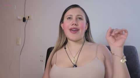 Electra  online show from June 1, 6:42 pm