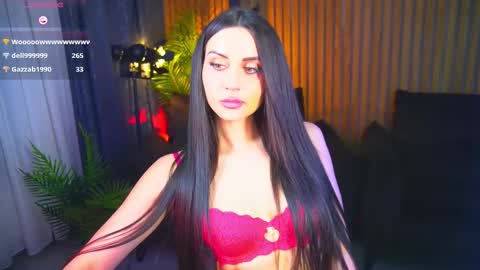 elegant_mysterious online show from February 22, 11:27 pm