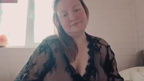 elegant_pleasure online show from June 27, 10:38 am