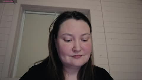 elegant_pleasure online show from April 3, 8:40 pm