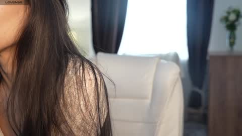 Jess online show from March 19, 8:51 am