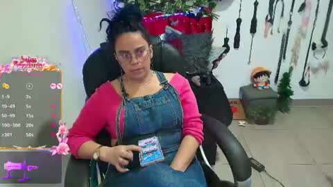 elektra online show from June 23, 12:41 am