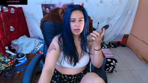 elektra online show from January 24, 6:24 am