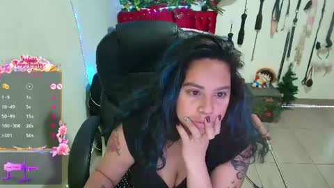 elektra online show from July 14, 6:18 am