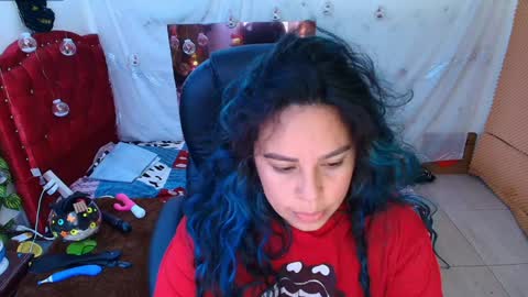 elektra online show from January 11, 4:27 am