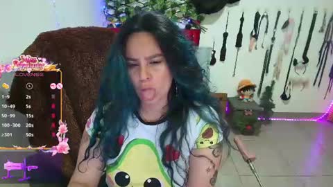 elektra online show from July 7, 2:47 am
