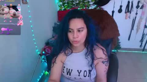 elektra online show from February 18, 4:50 pm