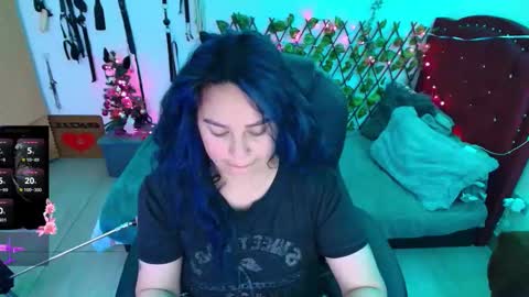 elektra online show from December 15, 12:16 am