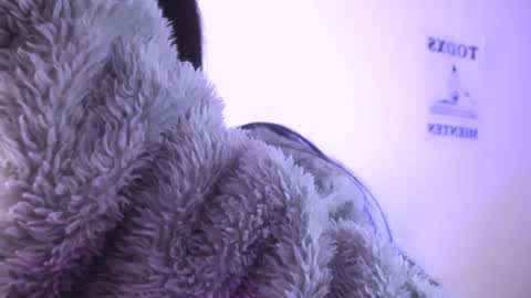 Snapshot of elektra_sky11 chatting on January 18, 2:55 pm  Elektra Sky  online show from January 18, 2:55 pm