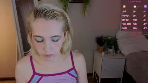 Elen  online show from May 21, 6:11 am