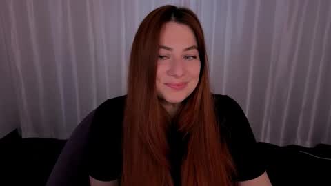 Elen online show from September 29, 6:29 am