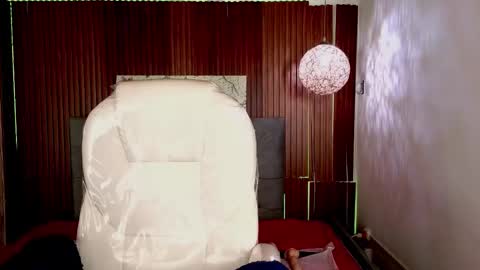 Elena online show from February 11, 2:07 pm