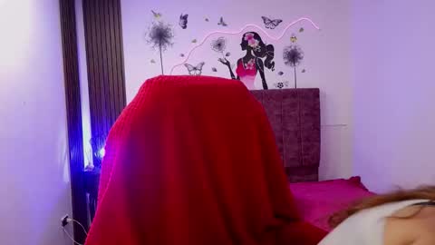 Elena online show from January 19, 12:34 pm