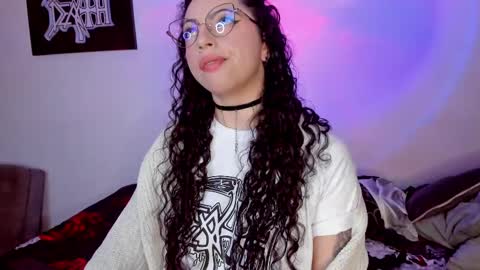 Elena  online show from February 24, 4:15 am