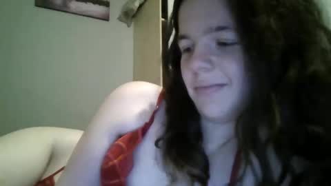 Elena Petrova online show from February 21, 9:59 pm