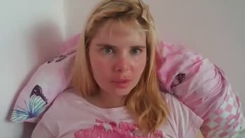 Elena online show from July 18, 9:56 am