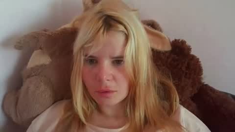 Elena online show from July 6, 8:08 am