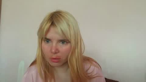 Elena online show from July 11, 1:22 pm
