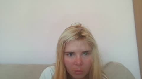 Elena online show from June 22, 8:11 am