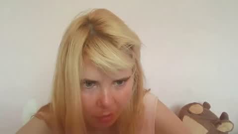 Elena online show from June 30, 9:42 am