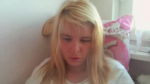 Elena online show from June 8, 3:35 pm