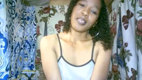 elenah013 online show from March 8, 7:12 am