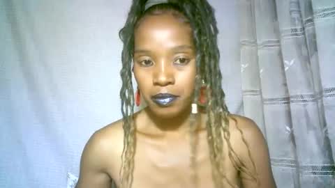 Snapshot of elenah0123 chatting on January 14, 7:38 am elenah013 online show from January 14, 7:38 am