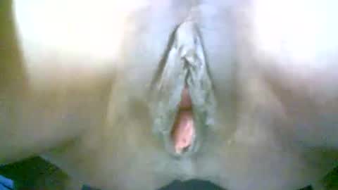 Snapshot of elenah0123 chatting on December 21, 8:18 am elenah013 online show from December 21, 8:18 am