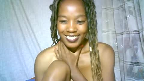 Snapshot of elenah0123 chatting on January 19, 6:42 am elenah013 online show from January 19, 6:42 am