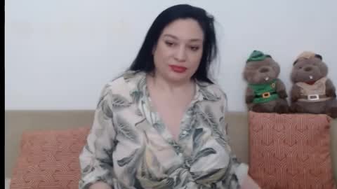 ElenaTroyy online show from March 4, 9:22 pm